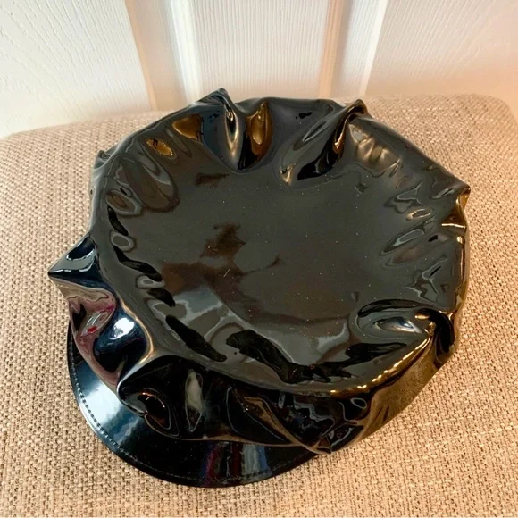 Halloween Dreamgirl Sexy Cop Costume Small - Picture 6 of 8